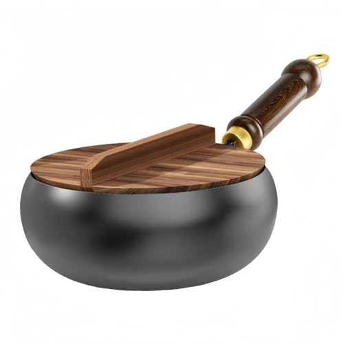 S ؓ Se hw B [^uߓ nlh~݌v KXEIHΉ ƒptCp (ؐJo[, 28cm)