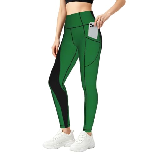 Leggings del Sultanato de Delhi conjuntos de deporte para mujer cómodos