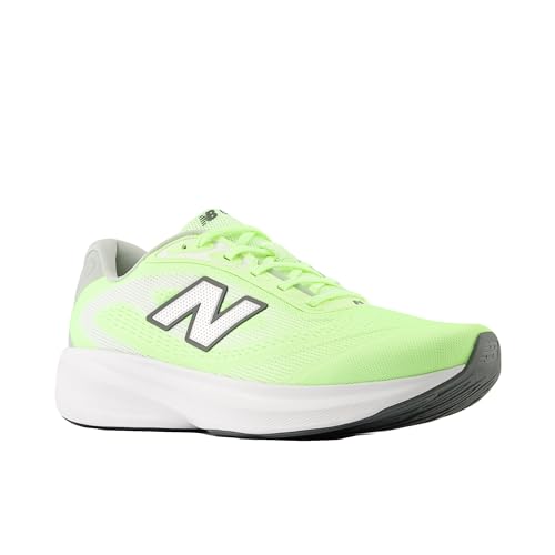 Image of New Balance Men's Cushioning 680 V6 Running Shoe