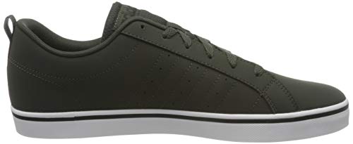 adidas Daily 3.0, gymschoenen voor heren - Image 7