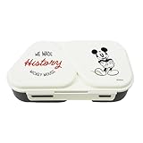 ミッキーマウス おにぎりランチケース LS 15