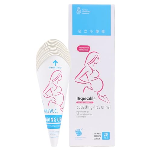 ̔rAuAp̂Rl,20{X^fBOs[JbvRl | [hgbvAnCLOALvA^]̂߂̐܂肽݉\ȗspi