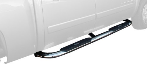 Aries 365030-2 Stainless Steel 4