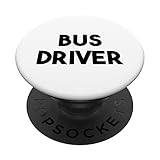 Bus Driver