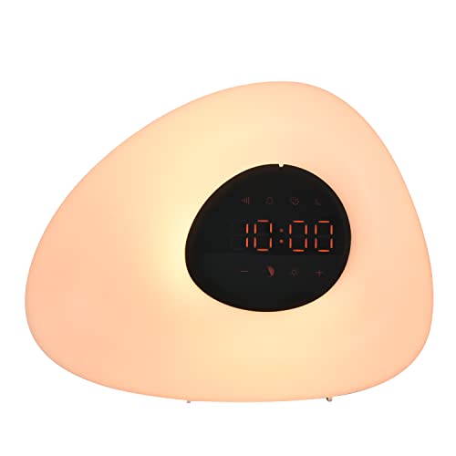 wasser 58 LED CeACg ڊo܂v  USB zCg A[10 obNCg [Cg iCgCg Cg Ǐ fXNCg ڂɗD ドCg ԐڏƖ