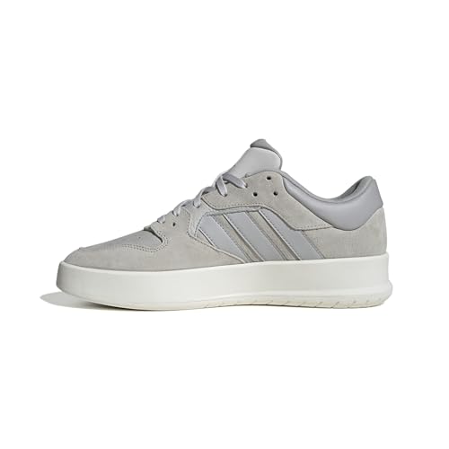 Image of Adidas Mens Court 24 | Casual Shoes