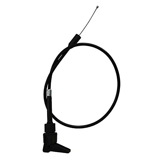 Amazon Best Sellers Best Automotive Replacement Choke Cables