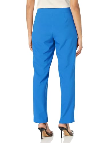 Image of Le Suit Women's One Button Blazer & Pant, 2pc Set