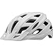 Cannondale Quick Adult Helmet