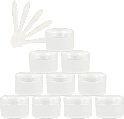 ϕiP[X, 50mlsNvX`bNϕiW[12AlWWtA50g^|bgAϕigxWFbvN[pCi[Ci[+5XXp`(Transparent,10ml)