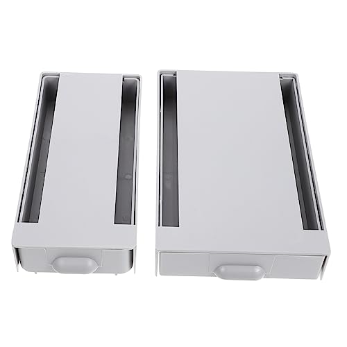 BinZyronic fXNoI[KiCU[gC NA  ̉[ m}[LOS eʐ tȒP OΉ (O[)