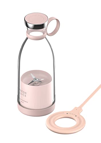 Heartserice W[T[ ~LT[ ^ 350ml |[^uu_[ USB[d 䑽 Xӂ X[W[  ʕ H h{[ h ȒP AEghA s ItBXp (sN)