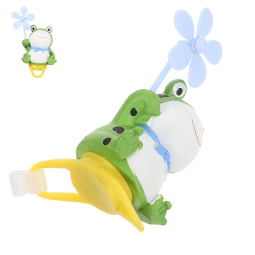 Outanaya 킢JG ]ԃnho[ vX`bNϋvoCNANZT[ d]ԑΉ nhNtg`[t