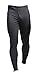 Produktbild HEAT HOLDERS - Herren Thermo-Unterwäsche 00.45 tog Long Johns Schwarz (XXL 42-44" Taille, Charcoal)