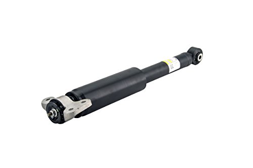Shock Absorber ACDelco 560-1049 arrière droit avec support GM
