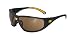 Caterpillar Safety Eyewear