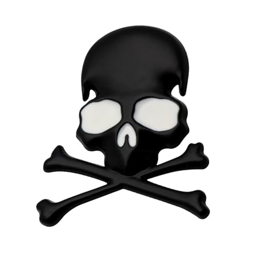 Yjcnelcr 3DXJ^GuXebJ[́AXPgfUCp[\iCY܂BԂƃoCNp̃XJNX{[^fJ[B