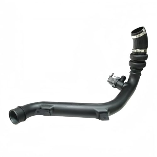 ԗpGACe[Nz[X Compatible With For Fusion For Edge II ^[{zCpCvz[XzCu[U[z[XԕiAZu OEM: F2G36F074CA