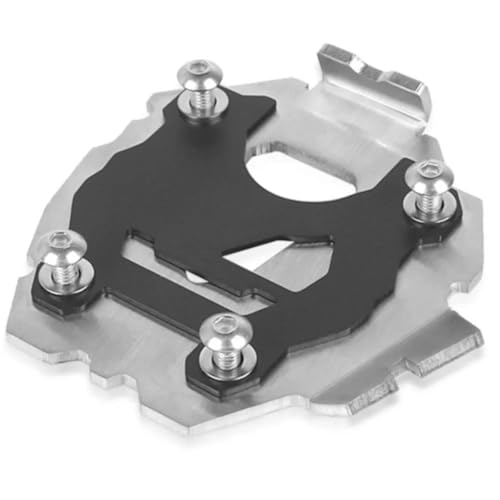 TChX^h v[g ɓKz_ CRF1100L AtJcC Ahx`[X|[c ES DCT 2019-2022 p oCNX^hpbh ~߃x[Xt()