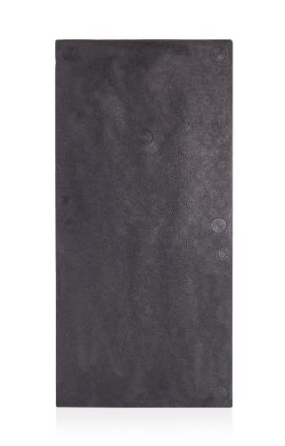 REPTI ZOO Terrarienrückwand in Steinoptik aus Schaum 89,5x41,5cm (FB21)