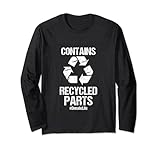 Proud Organ Donor Awareness Shirts and Gifts