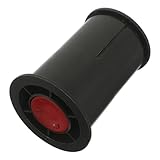 Yardwe Moule à boulettes d'amorce Outil de Fabrication de boulettes d'amorce de 40 mm - M...