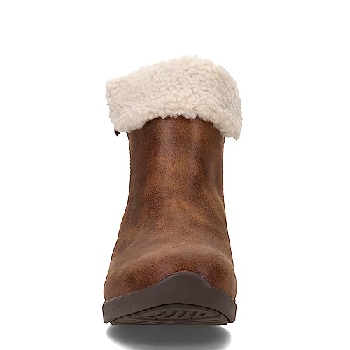 Opiniones y reviews de Cool Water Dama , listamos los 10 mejores. 25 Imagen adicional