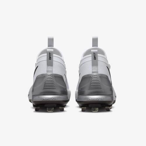 Image of Nike Men's Force Zoom Trout 9 Pro Low Baseball Cleats
