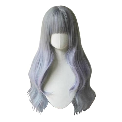 EBbO  O ς J[[wA [^ [ t@bV tEBbO ϑp  Oo p[eB[ f[g R ϔM wig 5F (DF)