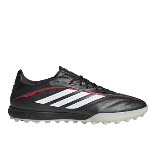 Adidas Copa Pure IV Pro Turf