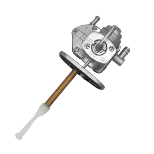 Robinet réservoir carburant pour réparer fuite essence Bandit 96-03