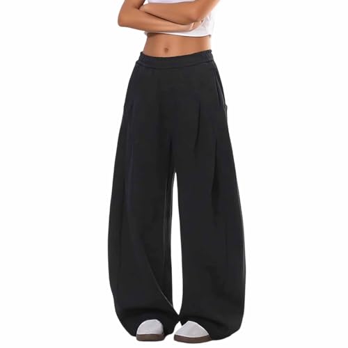 Pantalon de jogging décontracté avec poches pour vos moments de détente