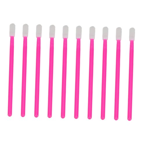 Healvian 100 ĝăbvuV yʃRpNgŌgѕ֗ vp_ OCh ec[ ϕM F앗