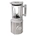Cecotec Batidora de Vaso Grand Katana 2700MAX Total Destroy W Imagen de Cecotec Batidora de Vaso Grand Katana 2700MAX Total Destroy W