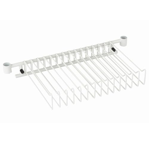 hEVV ~iX eǉp[c XbNXnK[ LL-SH60S 15{[ XCO 61cmbNp zCg |[a25mm g[ [h[u DIY tΉ bNi [ [bNp[c bN