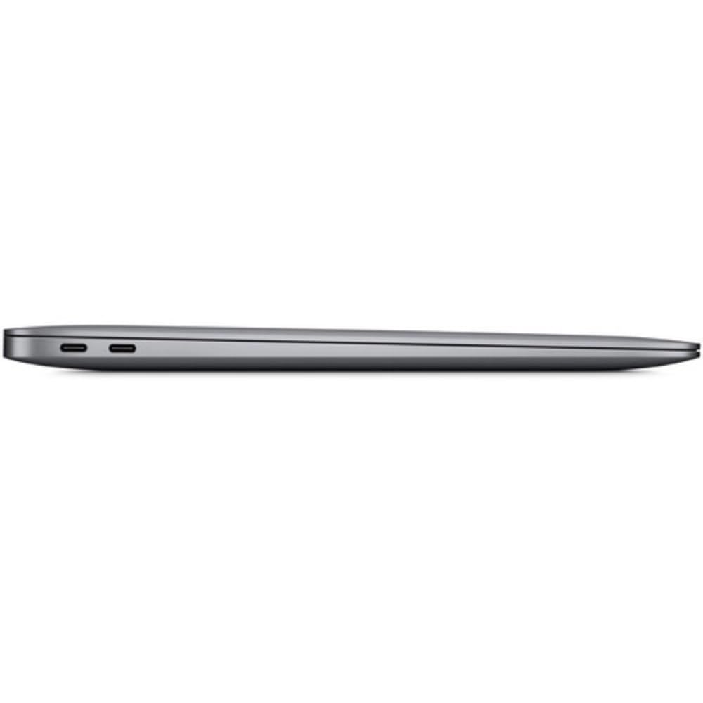 Amazon.com: Apple MacBook Air 2020 13.3-inch (Intel Core i7, 8GB