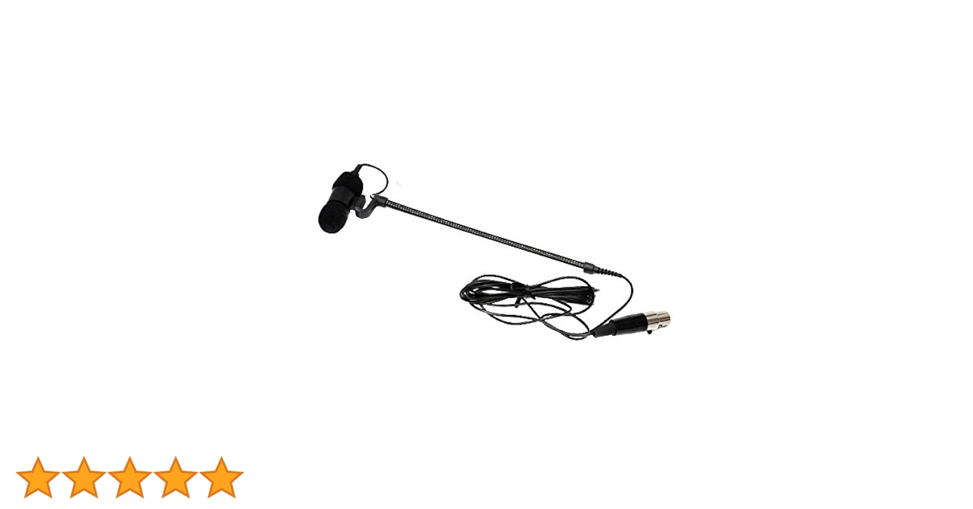 Amazon.co.jp: 【国内正規品】 CLASSIC PRO クラシックプロ ラ