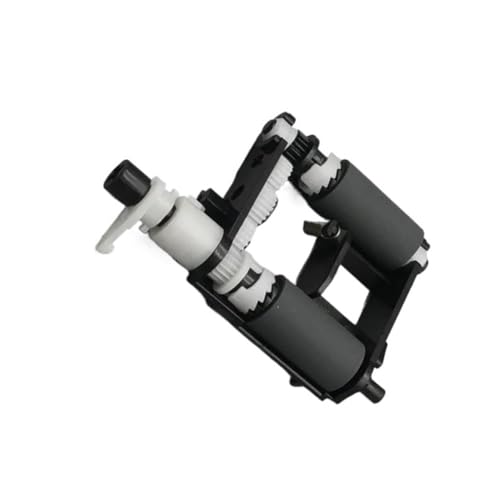 Rouleau d'alimentation JC93-00525A pour support Samsung ML2165 SCX3405