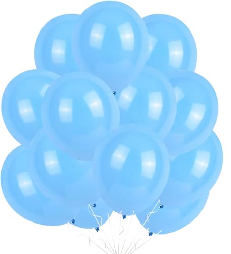 Fukker 60 D o[ a p[eBt Ղ Cxg   JX LO  j o[ VRS ɂ₳ D ̎q 10C` ەD  O Be Xܑ ^  o[A[g (