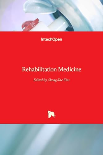 Rehabilitation Medicine