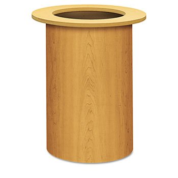 How to cut a cylinder on a table saw