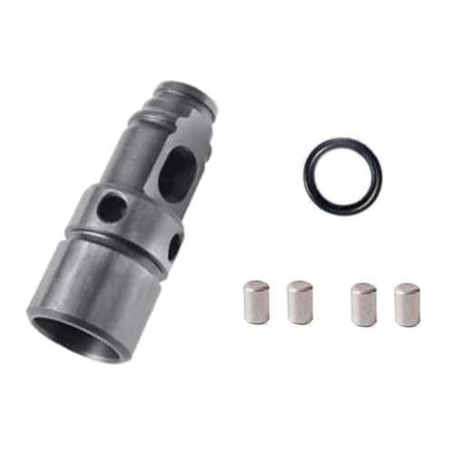 L[Xh`bN GBH 2-26DRE GBH2-26E -26DE -26RE dHANZT[L[Xh`bN