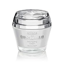 Oriflame Sweden diamond cellular anti-ageing cream - 50 ml