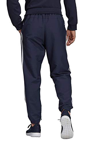 Adidas Essentials 3 Stripes Wind Pant