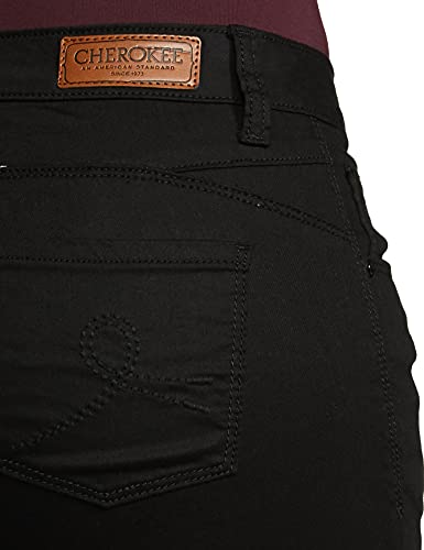 Image of Cherokee Women's Skinny Fit Jeans