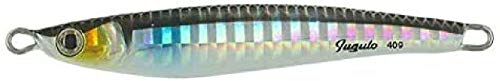 Molix Jugulo Cas.Jig 15gr.col. Mx Holo Shad