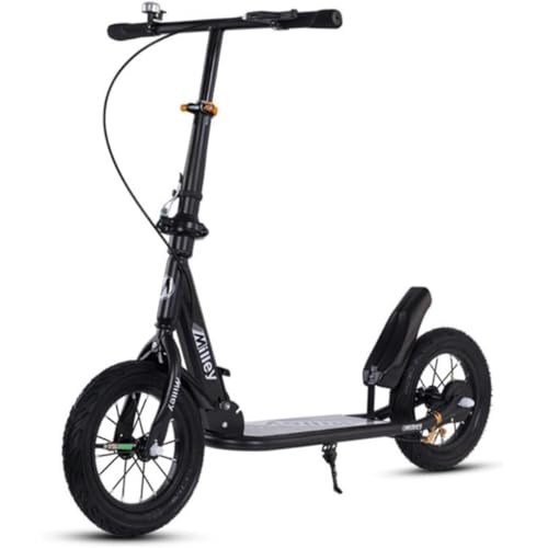 YFFYLbN{[h lp ܂肽ݎLbN{[h LbNXN[^[ fBXNnhu[LƃGNXgChzC[AXN[^[LzC[AXN[^[ _uTXyVXN[^[A^тȒP ʋ/W[/ʋ@ (O