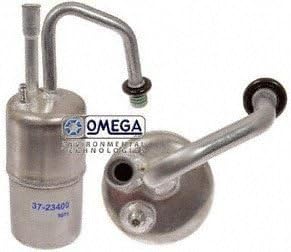 Accumulator Contour Mystique 2.5l 96-00 Mondeo