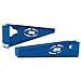 Kreg Tool Company KHI-SLIDE Drawer Slide Jig, Set of 2