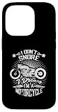 Un cadeau de motard pour un anniversaire, Noël, la fête des pères, la fête des mères, un anniversaire de mariage ou tout week-end de rallye. Idéal pour les cyclistes de moto, les fans de cruiser, les constructeurs de flotteurs, les amateurs de café racer, les guerriers du week-end et tout conjoint fatigué d'entendre les moteurs dans la chambre.